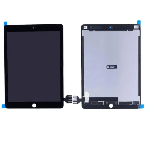 Pantallas IPAD | Fixell Electrónica